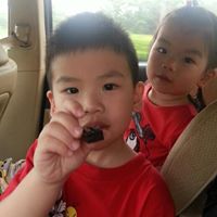 Chen Tan Photo 12