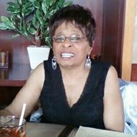 Pauline Walker Photo 29