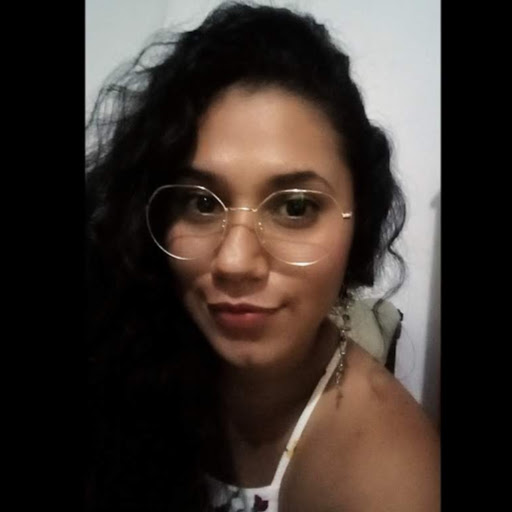 Erika Melendez Photo 11
