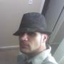 Nelson Perez Photo 14