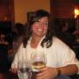 Stacie Nelson Photo 16