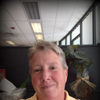 Sue Dunsmore Photo 5
