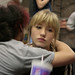Anne Etheridge Photo 16