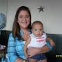 Allison Prater Photo 7