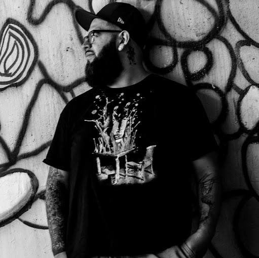 David Diaz Photo 44