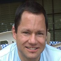 James Kauffman Photo 33