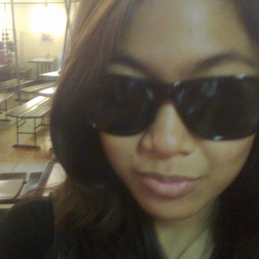 Myka Perez Photo 5