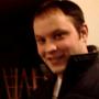 Justin Richardson Photo 25