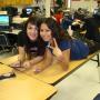 Jennifer Carmona Photo 22