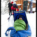 Jasen Winters Photo 12