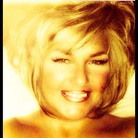 Sherry Swaim Photo 5