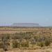 Don Conner Photo 41