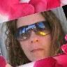 Brandi Lang Photo 8