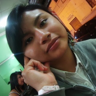 Maria Plaza Photo 15