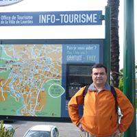 Ernesto Fernandez Photo 17