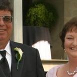 Debbie Bobo Photo 18