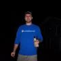 David Morey Photo 20