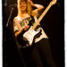 Brian Koehler Photo 27
