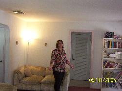 Susan Ratliff Photo 23