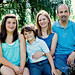 Andrea Hoyt Photo 18