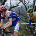 David Blaker Photo 20