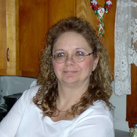 Teresa Rose Photo 6