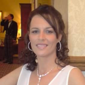 Angela Mccallum Photo 14