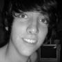 Jacob Barker Photo 37