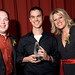 John Swanson Photo 50