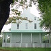 Joseph Geiser Photo 16