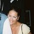 Debbie Samples Photo 22