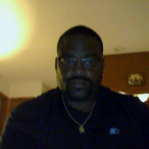 Glenn Tompkins Photo 3