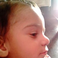 Naseem Mohammad Photo 4