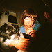 Joanna Roman Photo 30