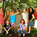 Carrie Singleton Photo 30