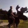 Aaron Griggs Photo 21