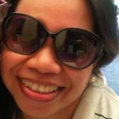 Josephine Reyes Photo 14