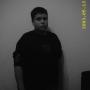 Steven Meadows Photo 35