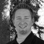Michael Jarrell Photo 1