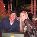 Mike Voss Photo 12
