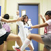 Jessica Arce Photo 8
