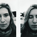 Ana Justo Photo 19