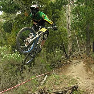 Jack Lutz Photo 26