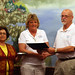 Donna Byrd Photo 10