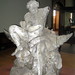Robert Newhouse Photo 23