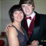 Jill Fairchild Photo 20