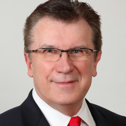 Dzintars Grauds Photo 2