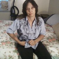 Cathy Randolph Photo 25