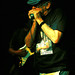 Tom Colvin Photo 15