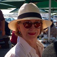 Debra Wolfe Photo 4
